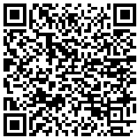 QR Code for bitcoin:bitcoin:bitcoin:bitcoin:bitcoin:bitcoin:bitcoin:3Cyb6iSRcQK9FaQamrRL2zJtPfh4S3WMpk