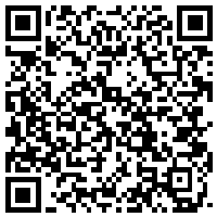 QR Code for bitcoin:bitcoin:bitcoin:bitcoin:bitcoin:bitcoin:bitcoin:3CybYRj9yZaSWM8VcRsHyrp3NUJXzzaVt3