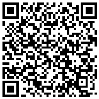 QR Code for bitcoin:bitcoin:bitcoin:bitcoin:bitcoin:bitcoin:bitcoin:3CybdWsnMSX2AAQdgFqGvYd4UiXYDU45vX