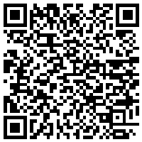 QR Code for bitcoin:bitcoin:bitcoin:bitcoin:bitcoin:bitcoin:bitcoin:3CyfqciSBgACK6XgtpzpBdwGDNbWaRvAF2
