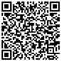 QR Code for bitcoin:bitcoin:bitcoin:bitcoin:bitcoin:bitcoin:bitcoin:3Cyh93ha4acpeepJSGGj4LNyJrfoecuuA6