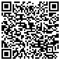 QR Code for bitcoin:bitcoin:bitcoin:bitcoin:bitcoin:bitcoin:bitcoin:3Cym2WDRgupFGjGuKYdWPupYnp6km3G8vp