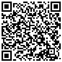QR Code for bitcoin:bitcoin:bitcoin:bitcoin:bitcoin:bitcoin:bitcoin:3CymfD2MCKLKZUpomNe387hcCvWDsGJk1U
