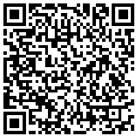 QR Code for bitcoin:bitcoin:bitcoin:bitcoin:bitcoin:bitcoin:bitcoin:3CyoZdHe2fSjFruoXrXGzFgDY3Pi3iVMtb
