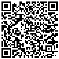 QR Code for bitcoin:bitcoin:bitcoin:bitcoin:bitcoin:bitcoin:bitcoin:3CypFTdaqLxqBJbf9w9j3byEH4tHThpXZa