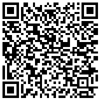 QR Code for bitcoin:bitcoin:bitcoin:bitcoin:bitcoin:bitcoin:bitcoin:3CyuCTAPhSTb2DScuJBM92KAZhN7Bw2bRT