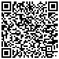 QR Code for bitcoin:bitcoin:bitcoin:bitcoin:bitcoin:bitcoin:bitcoin:3CyzVCRABjCc8Y8wPzFJGJm9Me4DoFrjFg
