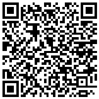 QR Code for bitcoin:bitcoin:bitcoin:bitcoin:bitcoin:bitcoin:bitcoin:3CzAVi68VDoGnZnCfNMQydTCRobCviSFio