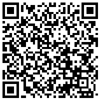 QR Code for bitcoin:bitcoin:bitcoin:bitcoin:bitcoin:bitcoin:bitcoin:3CzXYysZ6WGeQQA4ipo7k2opNuw74o7vaG