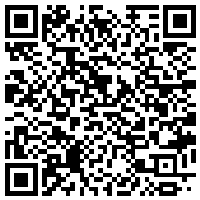QR Code for bitcoin:bitcoin:bitcoin:bitcoin:bitcoin:bitcoin:bitcoin:3CzdBvbcWhtP35XGKH4yzhfhdb8H1AXVmV