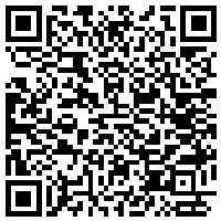 QR Code for bitcoin:bitcoin:bitcoin:bitcoin:bitcoin:bitcoin:bitcoin:3CzdbZcs5sYg29wNwaCQ2URLp377PLv7dX