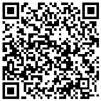 QR Code for bitcoin:bitcoin:bitcoin:bitcoin:bitcoin:bitcoin:bitcoin:3Czdo2sEUV5AUt8WkRhbz2cTiq4KjpHFDw