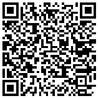 QR Code for bitcoin:bitcoin:bitcoin:bitcoin:bitcoin:bitcoin:bitcoin:3CzfeqPUC1Y6ueGLndd2kazM4mL9RfcJ2d