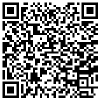 QR Code for bitcoin:bitcoin:bitcoin:bitcoin:bitcoin:bitcoin:bitcoin:3CzfrJADAFgmxt5cLzpgRMKZB3z22ZexLN