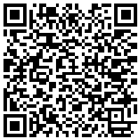 QR Code for bitcoin:bitcoin:bitcoin:bitcoin:bitcoin:bitcoin:bitcoin:3CzjB2kJioQDbVTWRcFDCs84YdK7HfH9Wr