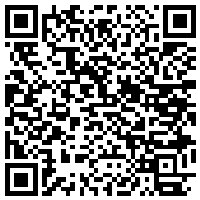 QR Code for bitcoin:bitcoin:bitcoin:bitcoin:bitcoin:bitcoin:bitcoin:3CzjvbV8feNyt4NAtjB5PzFaroYvXvCkYf