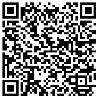 QR Code for bitcoin:bitcoin:bitcoin:bitcoin:bitcoin:bitcoin:bitcoin:3CzoAYvc3mHhrLrKB1C3zRQPyzKi71BAGM