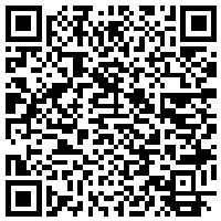 QR Code for bitcoin:bitcoin:bitcoin:bitcoin:bitcoin:bitcoin:bitcoin:3CzoigFDAdcZsc46tBa61ZFCJzGVcgrPep