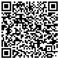 QR Code for bitcoin:bitcoin:bitcoin:bitcoin:bitcoin:bitcoin:bitcoin:3CzvbjaySeFs7P9GfpQ9EKi3NxhNiKPnsE