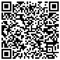 QR Code for bitcoin:bitcoin:bitcoin:bitcoin:bitcoin:bitcoin:bitcoin:3CzyNbpuVLBUM9cXDc3J4LCp3jVYjPmo5D