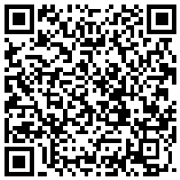 QR Code for bitcoin:bitcoin:bitcoin:bitcoin:bitcoin:bitcoin:bitcoin:3D13E3RchDA6ttNdpDbYERAU5f2LFu3WJv