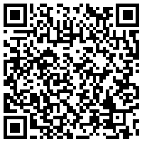 QR Code for bitcoin:bitcoin:bitcoin:bitcoin:bitcoin:bitcoin:bitcoin:3D1DWHrxKmMuqwF5S2KWAtcHu7Hy8uhhhn