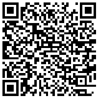 QR Code for bitcoin:bitcoin:bitcoin:bitcoin:bitcoin:bitcoin:bitcoin:3D1LaxYobLawBvS4grjgbkdkLMP6FvZkuB