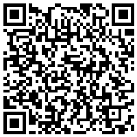 QR Code for bitcoin:bitcoin:bitcoin:bitcoin:bitcoin:bitcoin:bitcoin:3D1M8GbvnVwGLgnv9Q9ffubEhRTyoF7nqJ