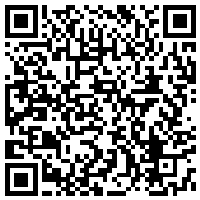 QR Code for bitcoin:bitcoin:bitcoin:bitcoin:bitcoin:bitcoin:bitcoin:3D1PVk4DipTYdopV9Wevg3ckCCwetxPjPY