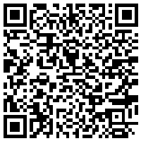 QR Code for bitcoin:bitcoin:bitcoin:bitcoin:bitcoin:bitcoin:bitcoin:3D1V64GoAf3Y4rVC7J6supU9VyvSrnhL81