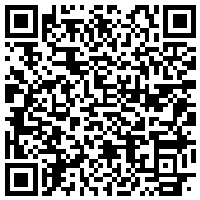 QR Code for bitcoin:bitcoin:bitcoin:bitcoin:bitcoin:bitcoin:bitcoin:3D1cNKJM6EqigRFdv5S8vwydkoMP36eQXR