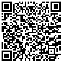 QR Code for bitcoin:bitcoin:bitcoin:bitcoin:bitcoin:bitcoin:bitcoin:3D1eiztt4MPdj57vY9kPxFYZjxMJQXUdmc