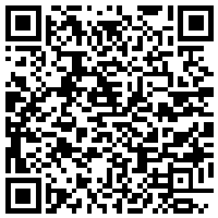 QR Code for bitcoin:bitcoin:bitcoin:bitcoin:bitcoin:bitcoin:bitcoin:3D1gZEM3ffcUUnxCS17WxXmVaXPjUZDmoT