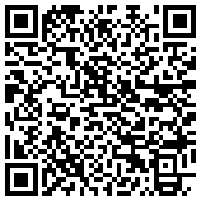 QR Code for bitcoin:bitcoin:bitcoin:bitcoin:bitcoin:bitcoin:bitcoin:3D1j9qScYTtTxpNetH75cZc6KyehtQ6d4m