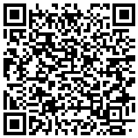 QR Code for bitcoin:bitcoin:bitcoin:bitcoin:bitcoin:bitcoin:bitcoin:3D1stAvR3HRNpmaoUBH2jsL5FPdUphTQiy