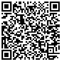 QR Code for bitcoin:bitcoin:bitcoin:bitcoin:bitcoin:bitcoin:bitcoin:3D1za4e2WNv553jnn76PXMgvqwsFQdUEGr
