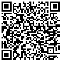 QR Code for bitcoin:bitcoin:bitcoin:bitcoin:bitcoin:bitcoin:bitcoin:3D24LUwfWpKyT8X9Wf2eWyMDTWCDLZrg2Z