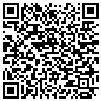 QR Code for bitcoin:bitcoin:bitcoin:bitcoin:bitcoin:bitcoin:bitcoin:3D25HTX7MfhK1aTtAtVSsWh5u8NRNnFaF2