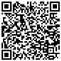 QR Code for bitcoin:bitcoin:bitcoin:bitcoin:bitcoin:bitcoin:bitcoin:3D27yCSBbLnBrzmtd1G1EESJ9WjDo5GsNF