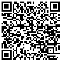 QR Code for bitcoin:bitcoin:bitcoin:bitcoin:bitcoin:bitcoin:bitcoin:3D29wZ7J7CVG6mQuPA8Q9iMT7ya5SScXRY