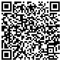 QR Code for bitcoin:bitcoin:bitcoin:bitcoin:bitcoin:bitcoin:bitcoin:3D2CPpQuVnLrCUZoEnUmLo4x1tv9sRe6Pz