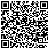 QR Code for bitcoin:bitcoin:bitcoin:bitcoin:bitcoin:bitcoin:bitcoin:3D2D5k5pkgtFbwhMuthSsthbfvrXpVKt6Z