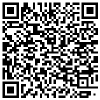QR Code for bitcoin:bitcoin:bitcoin:bitcoin:bitcoin:bitcoin:bitcoin:3D2DFtf3bJrGyuFV7y3XuNZfnHALv9wcfe