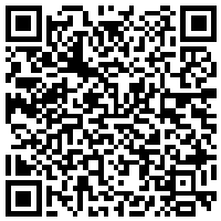 QR Code for bitcoin:bitcoin:bitcoin:bitcoin:bitcoin:bitcoin:bitcoin:3D2Ghk4KH5RALLX8S7sfRBNA8xtppohbB3