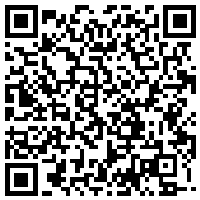 QR Code for bitcoin:bitcoin:bitcoin:bitcoin:bitcoin:bitcoin:bitcoin:3D2PztN1ByYmq1dyLCmkhykJmapGbcPDig