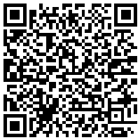 QR Code for bitcoin:bitcoin:bitcoin:bitcoin:bitcoin:bitcoin:bitcoin:3D2U52tha8vG2jHQ8DG8Dh4dQLRRAyUG9c