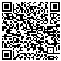 QR Code for bitcoin:bitcoin:bitcoin:bitcoin:bitcoin:bitcoin:bitcoin:3D2UGKvUYWHFbqrmndX3rppg7fRdMuBSwX