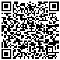 QR Code for bitcoin:bitcoin:bitcoin:bitcoin:bitcoin:bitcoin:bitcoin:3D2V4RmexQYTtk5yGU5TFPr9PPKmdT6pcv