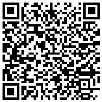 QR Code for bitcoin:bitcoin:bitcoin:bitcoin:bitcoin:bitcoin:bitcoin:3D2W3DW2dkkuLJeeacP8MPs7KBDkNJcyTc