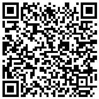 QR Code for bitcoin:bitcoin:bitcoin:bitcoin:bitcoin:bitcoin:bitcoin:3D2WDZWXhEGM1bPQLhMenYY5MyykJgFvea